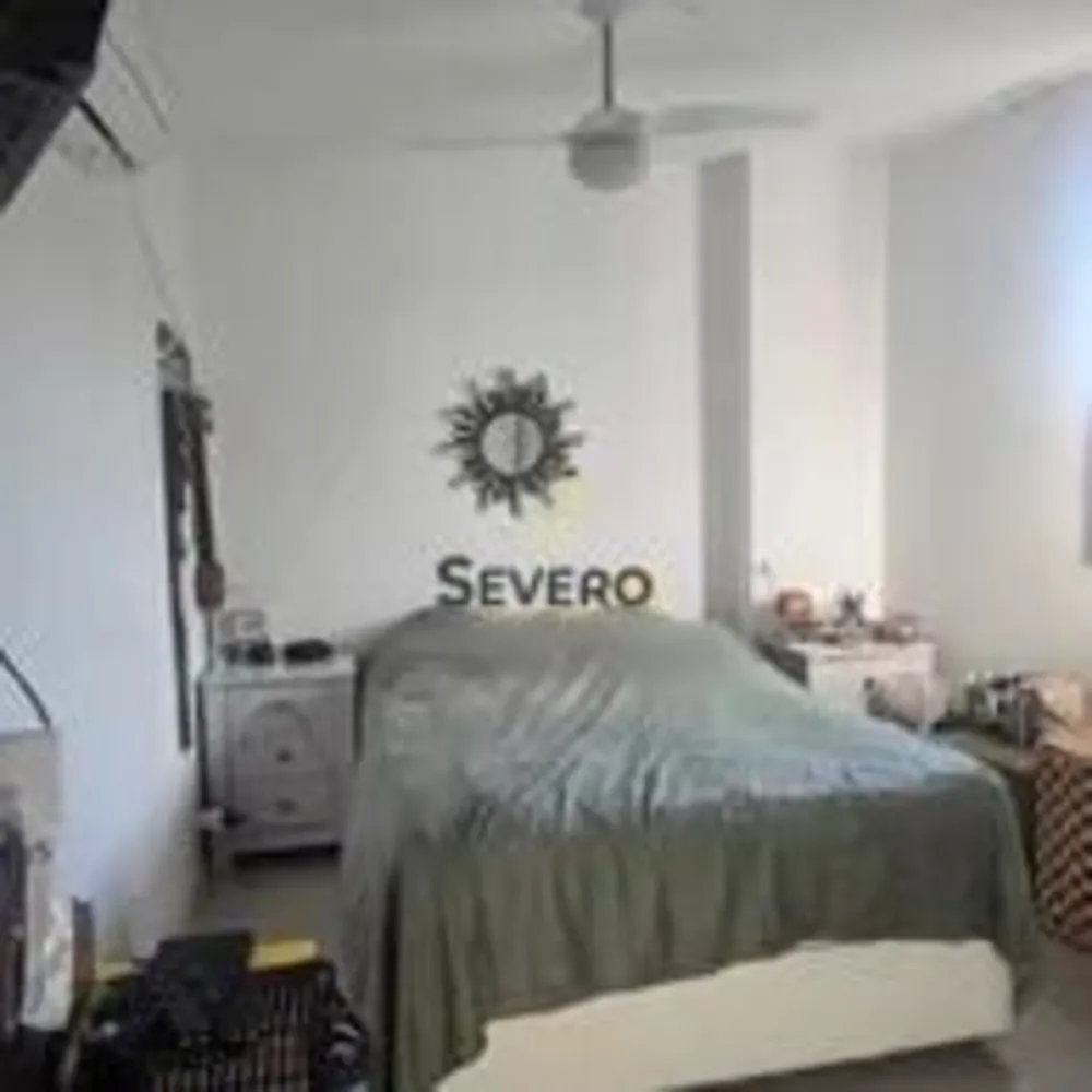 Apartamento, 2 quartos, 85 m² - Foto 33