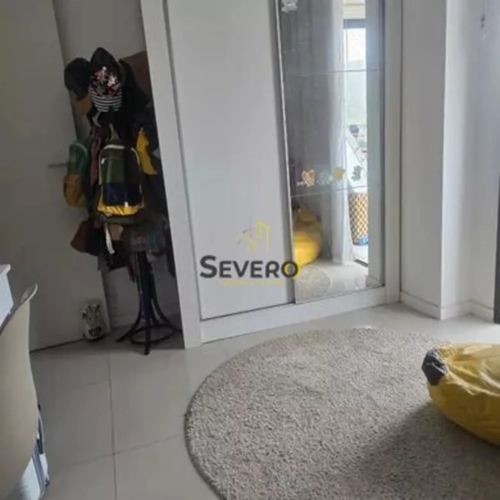 Apartamento, 2 quartos, 85 m² - Foto 18