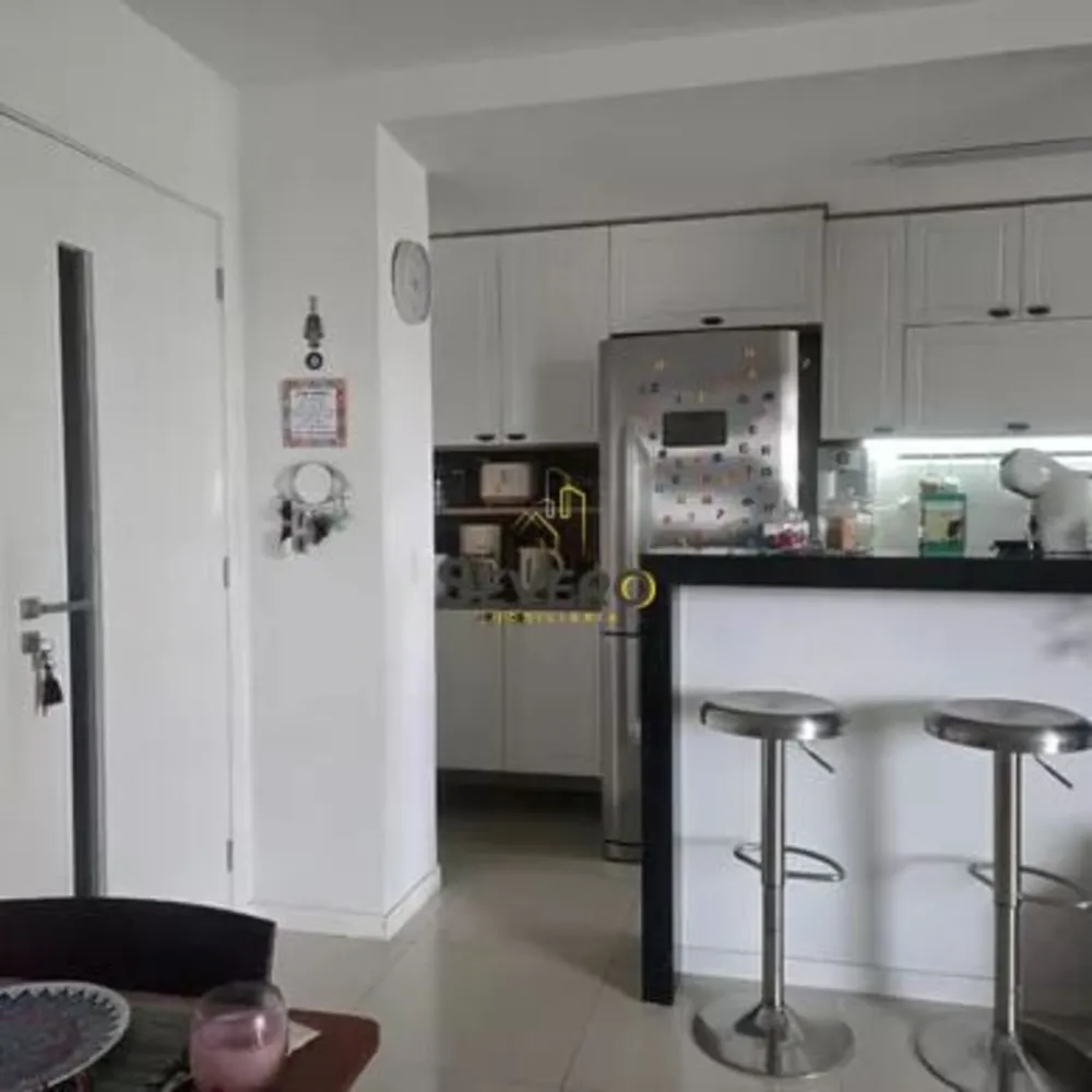 Apartamento, 2 quartos, 85 m² - Foto 15