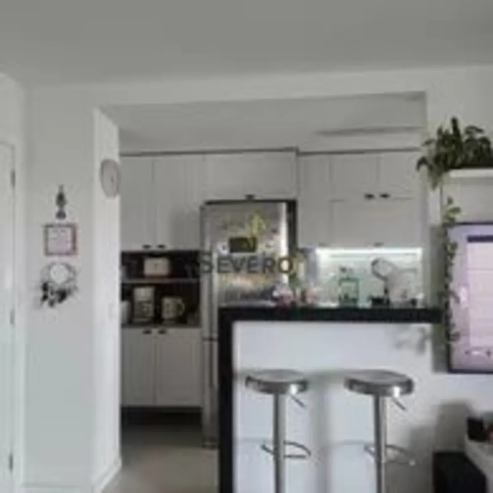 Apartamento, 2 quartos, 85 m² - Foto 7