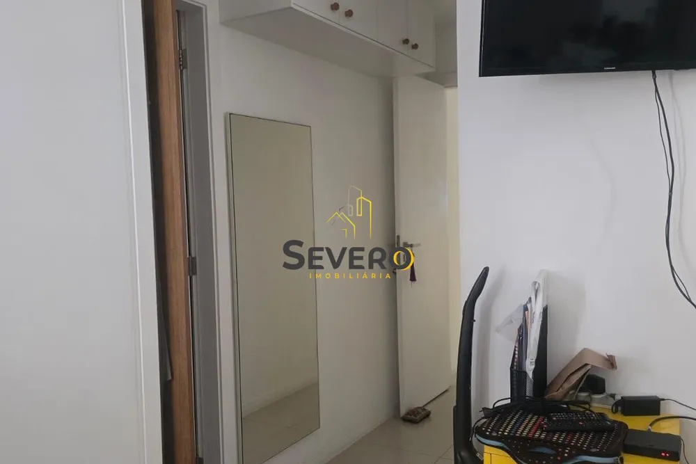 Apartamento, 2 quartos, 85 m² - Foto 14