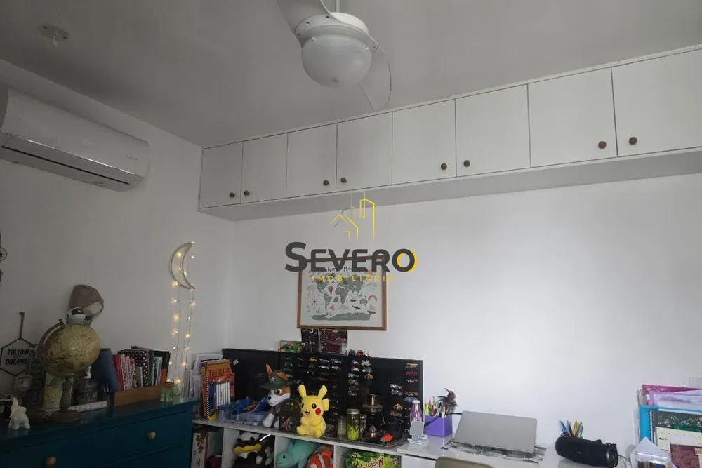 Apartamento, 2 quartos, 85 m² - Foto 29