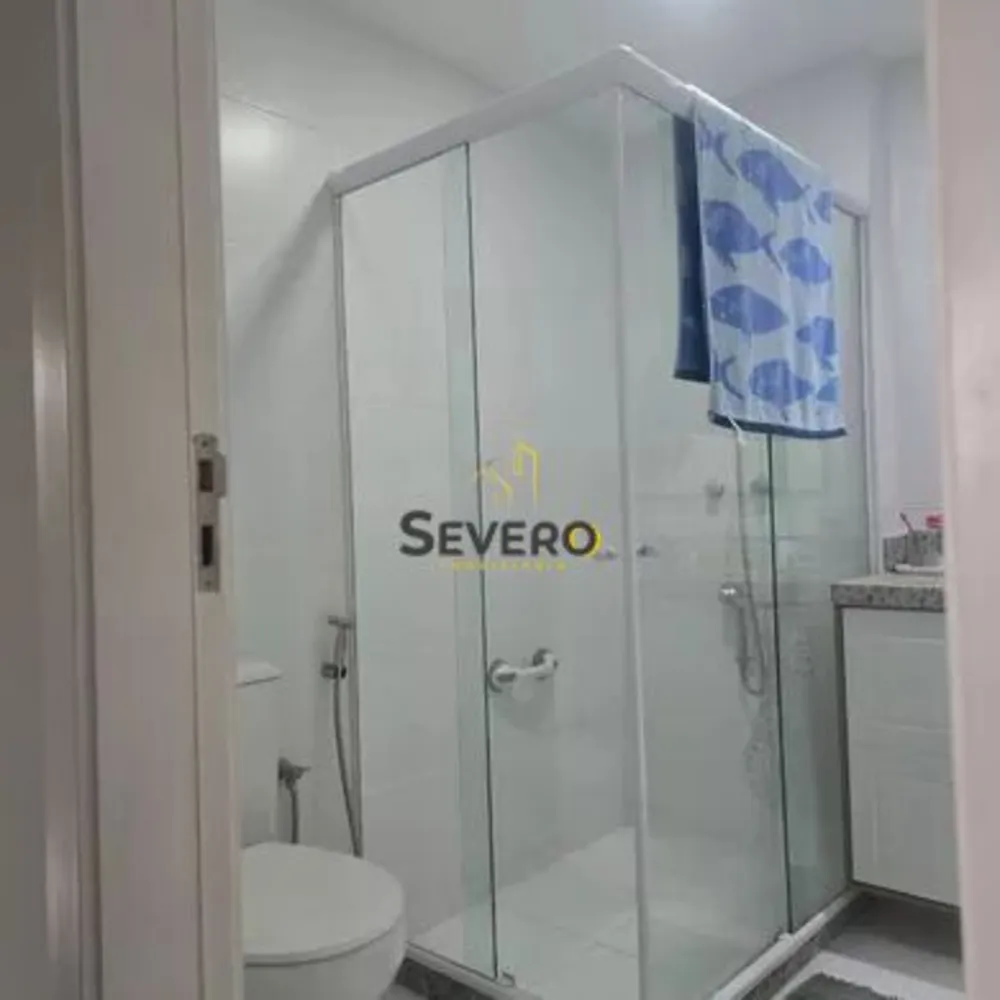 Apartamento, 2 quartos, 85 m² - Foto 37