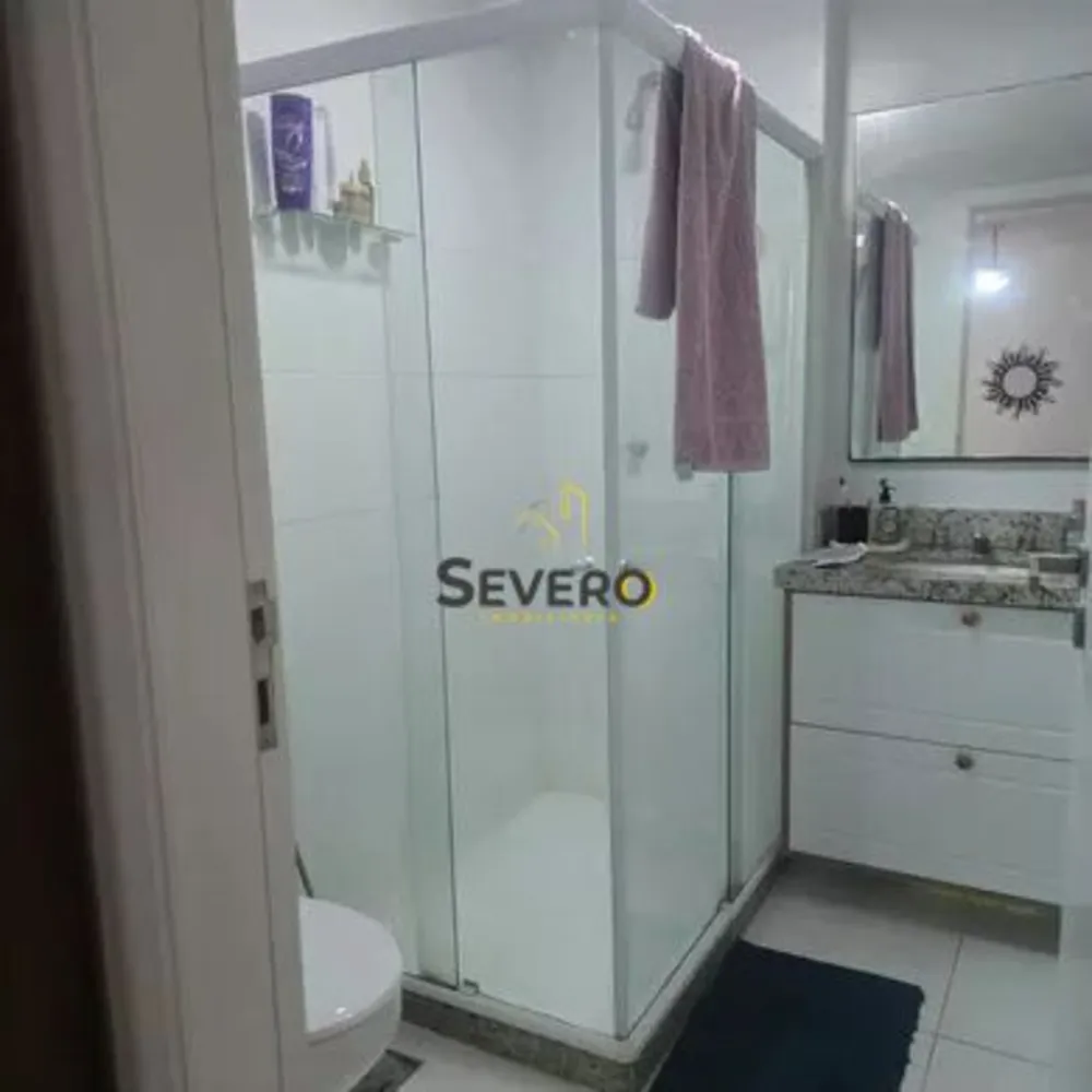 Apartamento, 2 quartos, 85 m² - Foto 20