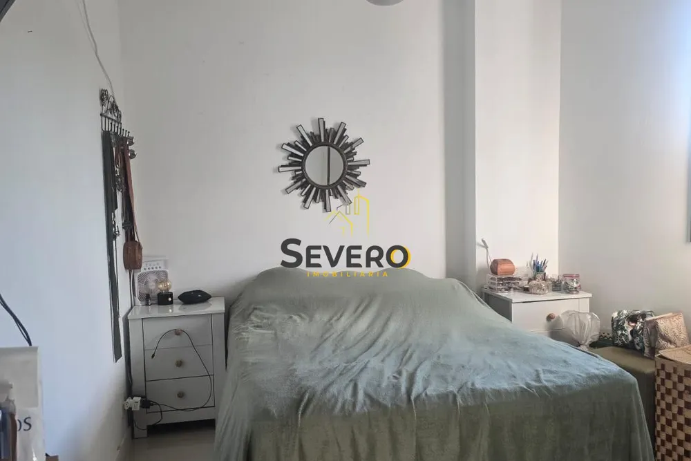 Apartamento, 2 quartos, 85 m² - Foto 11