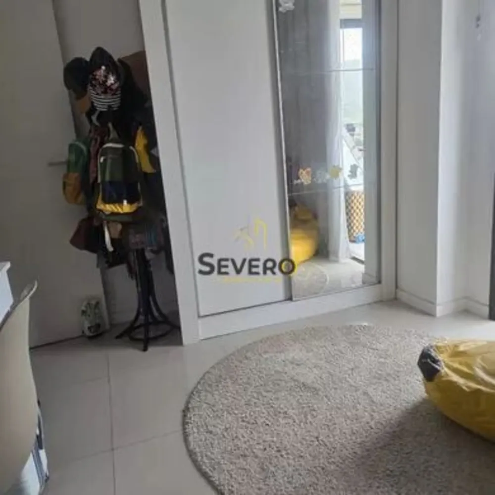 Apartamento, 2 quartos, 85 m² - Foto 35
