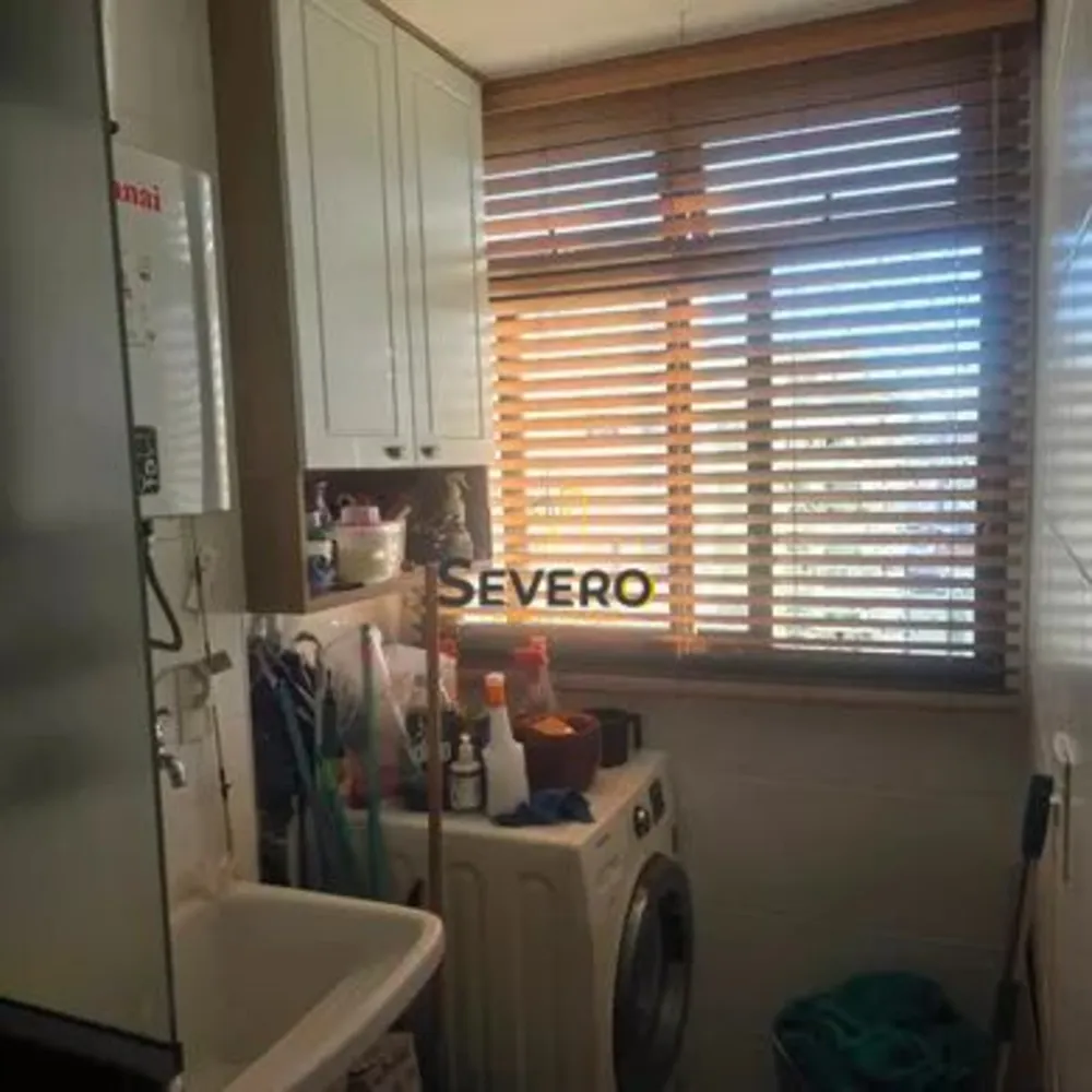 Apartamento, 2 quartos, 85 m² - Foto 19