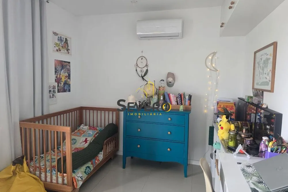 Apartamento, 2 quartos, 85 m² - Foto 25