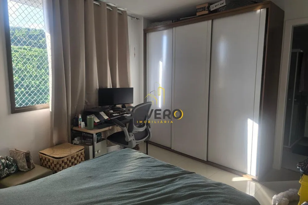 Apartamento, 2 quartos, 85 m² - Foto 12