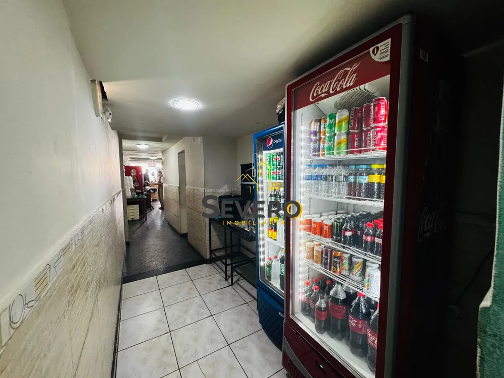 Loja-Salão, 200 m² - Foto 15