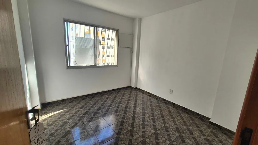 Apartamento, 2 quartos, 50 m² - Foto 30