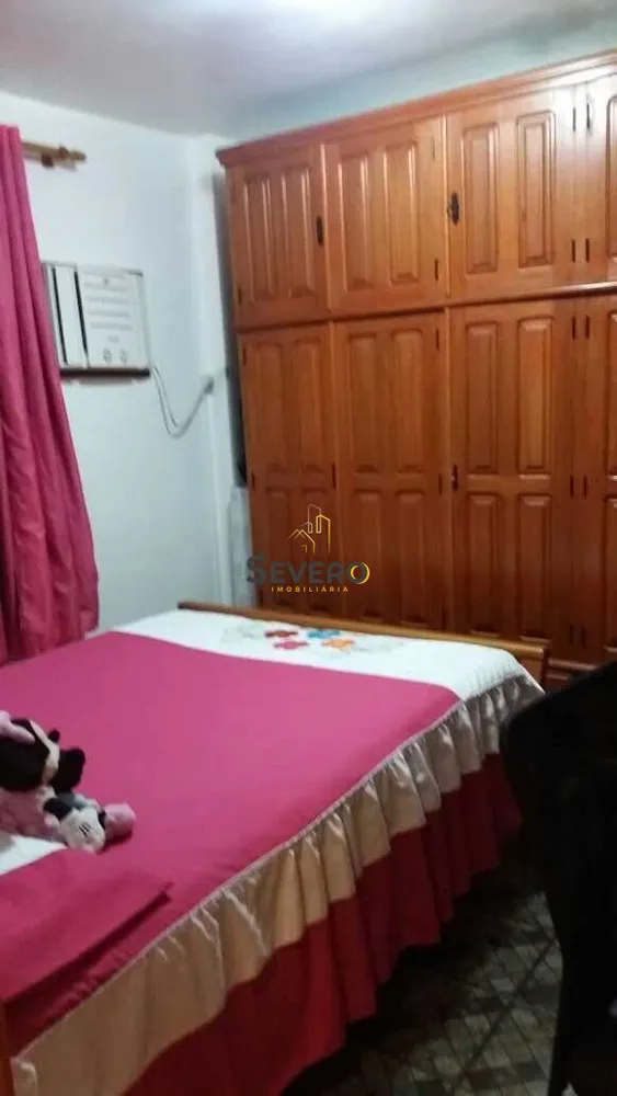 Apartamento, 2 quartos, 50 m² - Foto 18