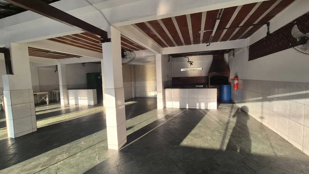 Apartamento, 2 quartos, 50 m² - Foto 57