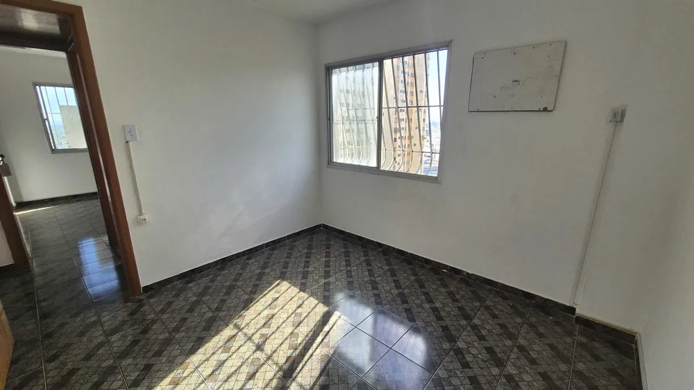 Apartamento, 2 quartos, 50 m² - Foto 42