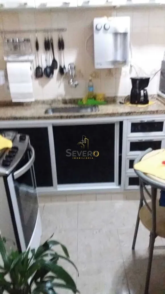 Apartamento, 2 quartos, 50 m² - Foto 17