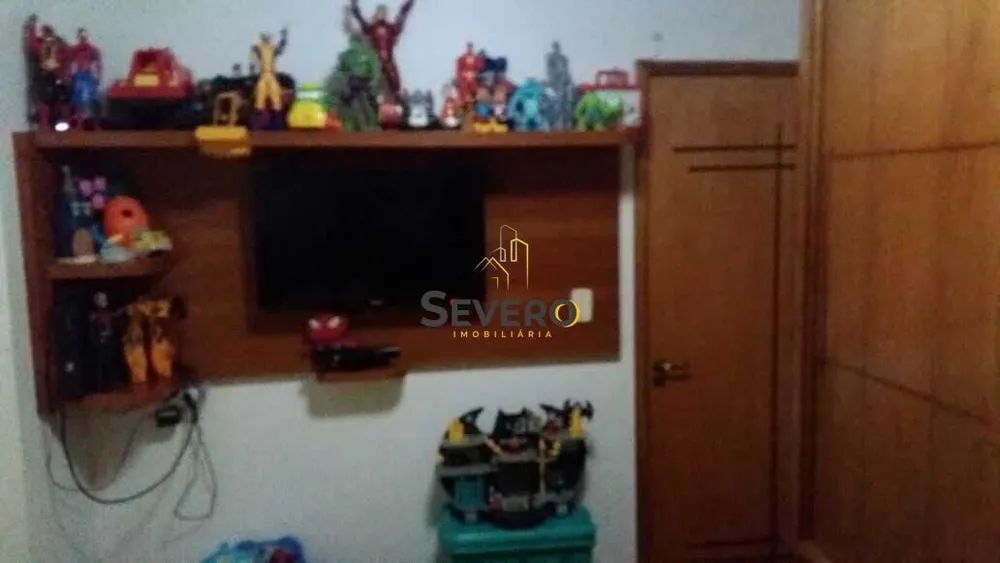 Apartamento, 2 quartos, 50 m² - Foto 19