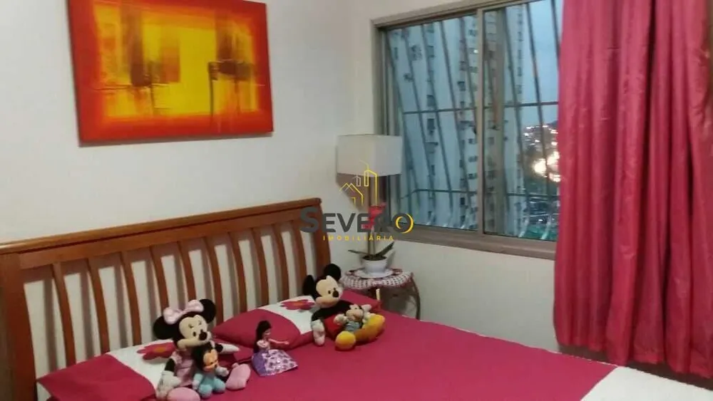 Apartamento, 2 quartos, 50 m² - Foto 13