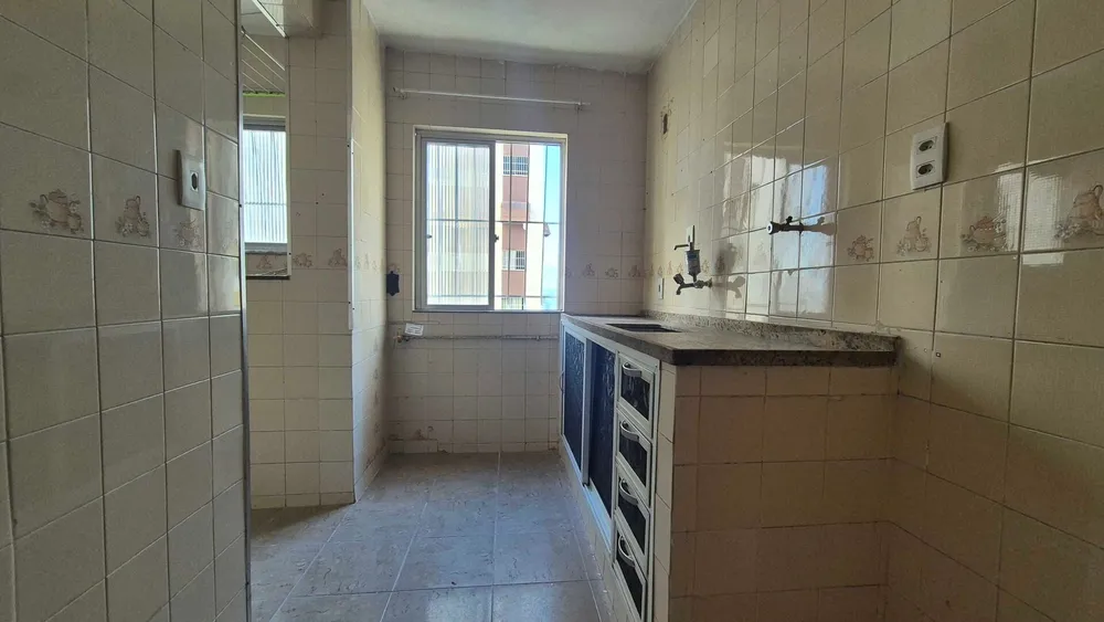 Apartamento, 2 quartos, 50 m² - Foto 16