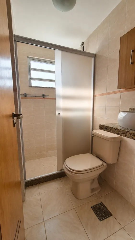 Apartamento, 2 quartos, 50 m² - Foto 36