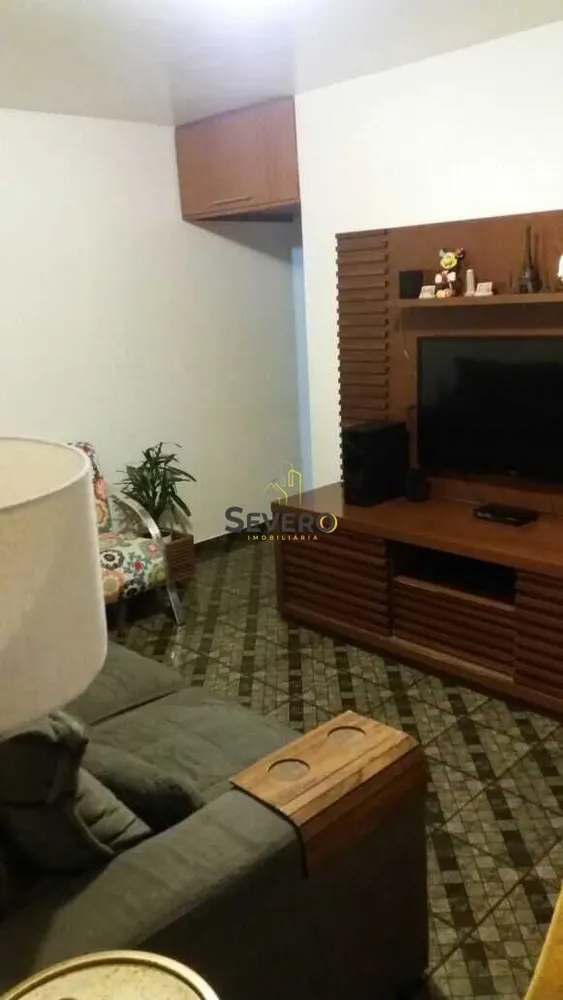 Apartamento, 2 quartos, 50 m² - Foto 9