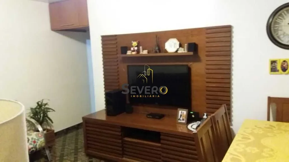 Apartamento, 2 quartos, 50 m² - Foto 8