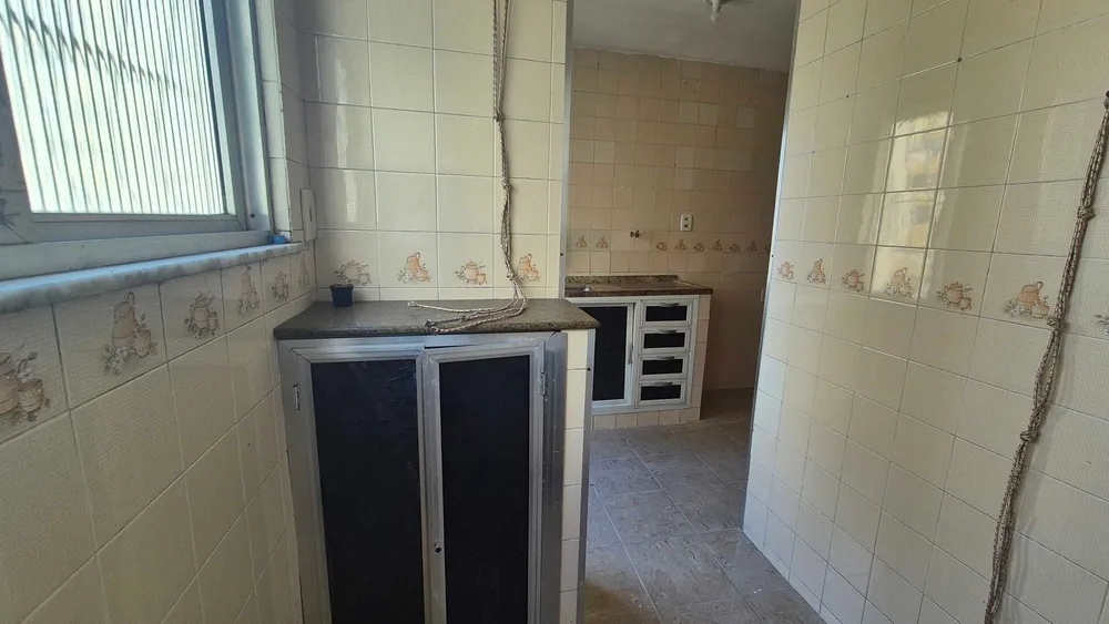 Apartamento, 2 quartos, 50 m² - Foto 28
