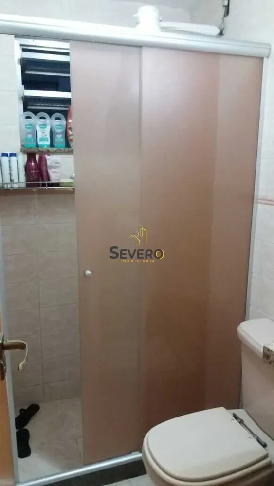 Apartamento, 2 quartos, 50 m² - Foto 14