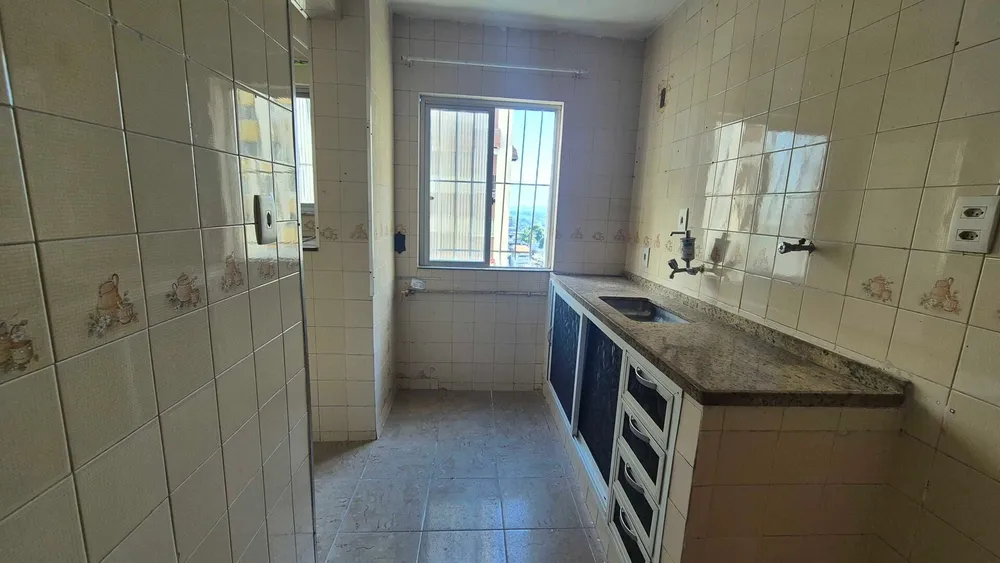 Apartamento, 2 quartos, 50 m² - Foto 20
