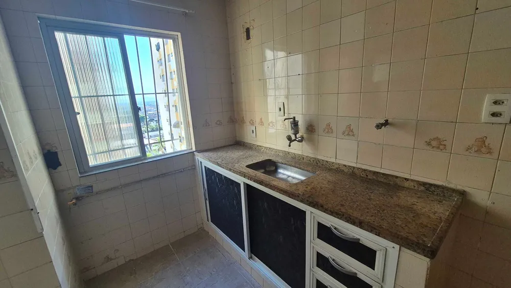 Apartamento, 2 quartos, 50 m² - Foto 18