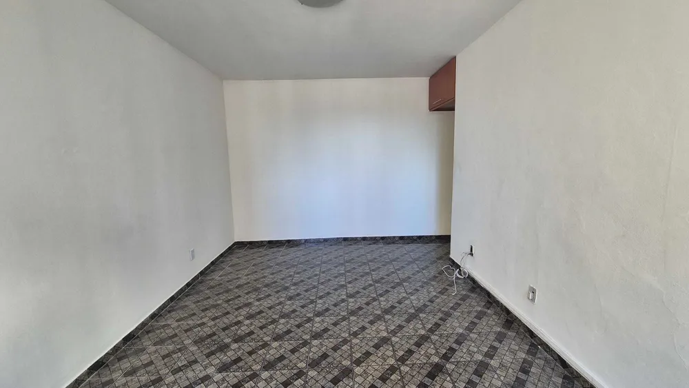 Apartamento, 2 quartos, 50 m² - Foto 12