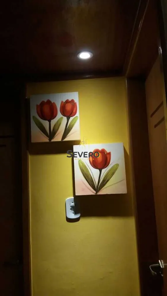 Apartamento, 2 quartos, 50 m² - Foto 21