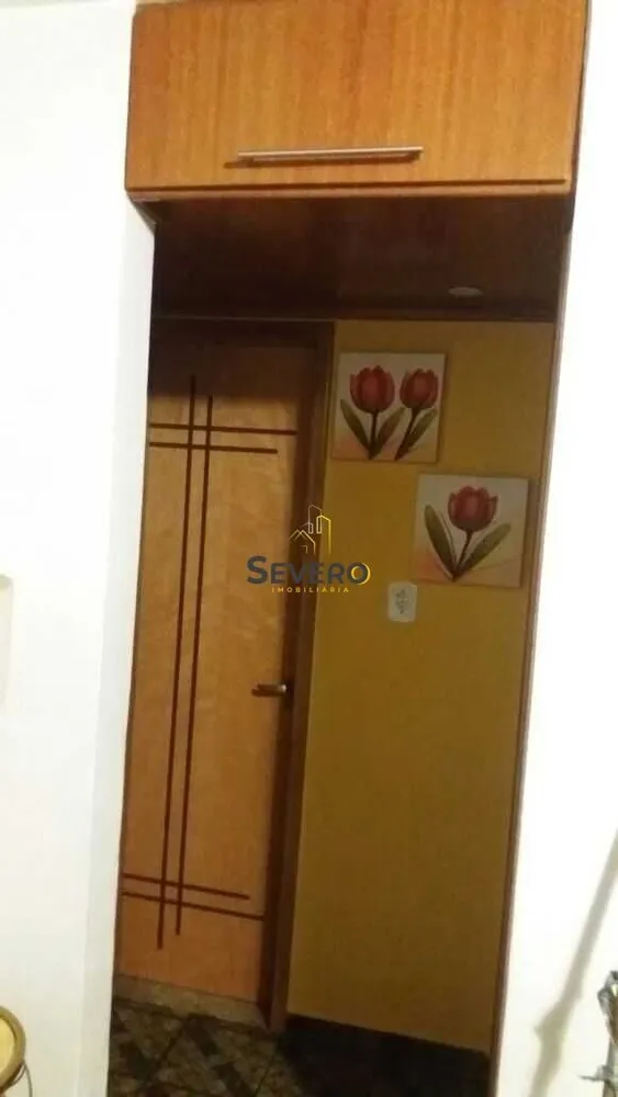 Apartamento, 2 quartos, 50 m² - Foto 10