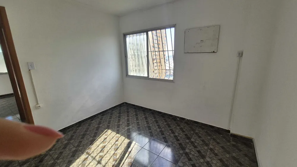 Apartamento, 2 quartos, 50 m² - Foto 46