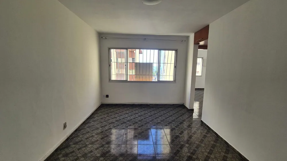 Apartamento, 2 quartos, 50 m² - Foto 7