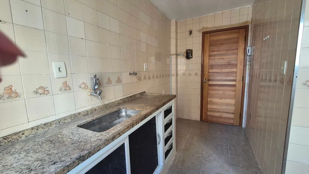 Apartamento, 2 quartos, 50 m² - Foto 22