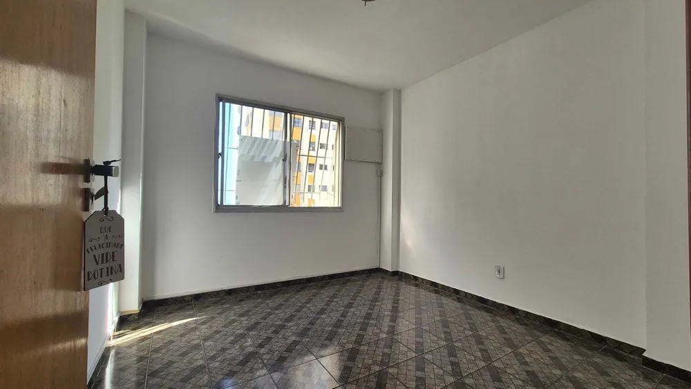 Apartamento, 2 quartos, 50 m² - Foto 32