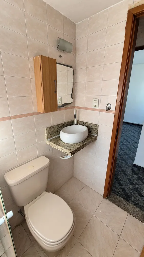 Apartamento, 2 quartos, 50 m² - Foto 39
