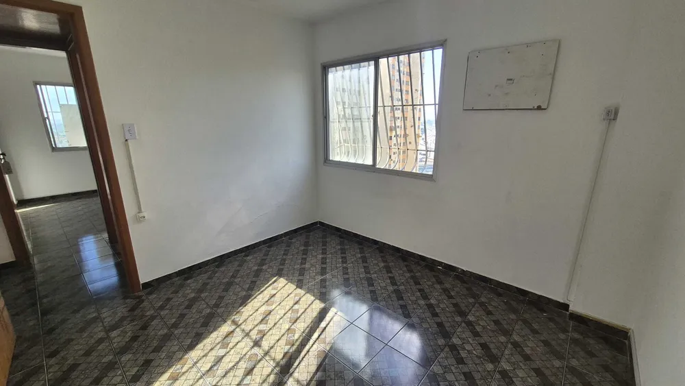 Apartamento, 2 quartos, 50 m² - Foto 44