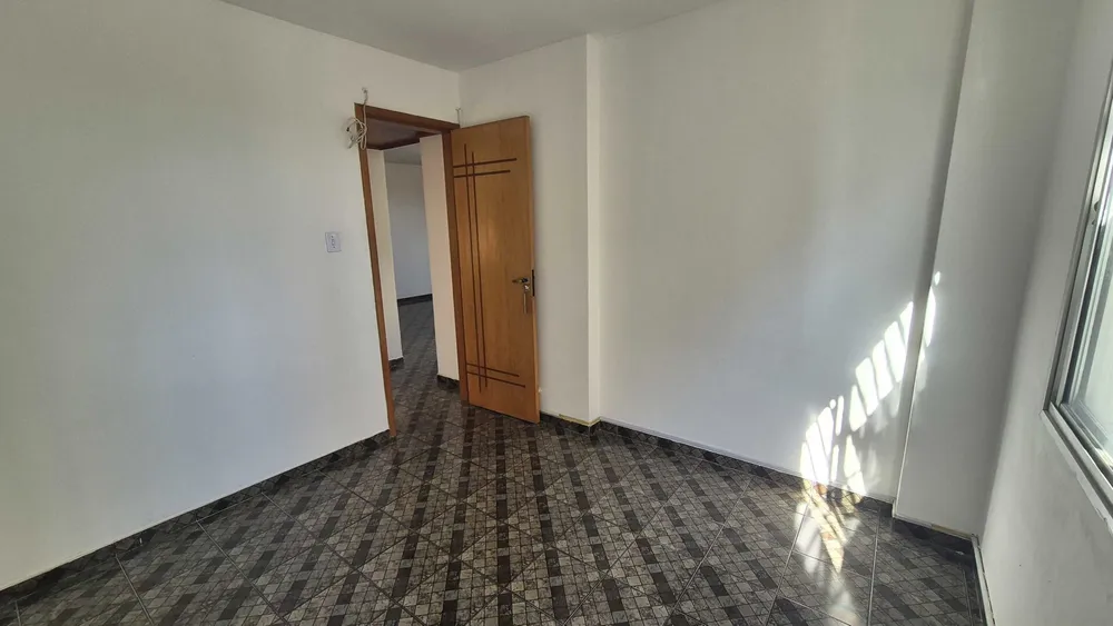 Apartamento, 2 quartos, 50 m² - Foto 40