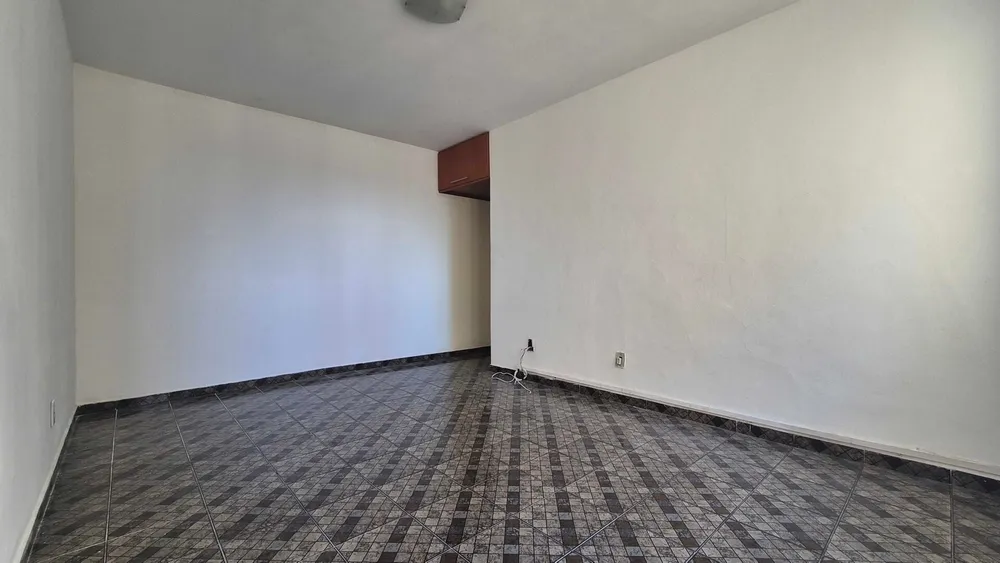 Apartamento, 2 quartos, 50 m² - Foto 14