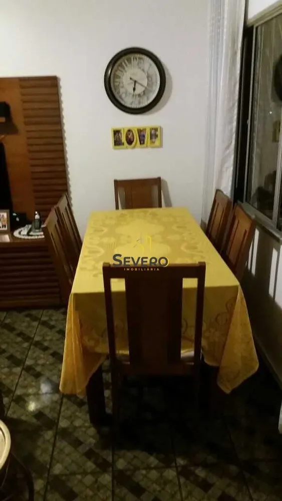 Apartamento, 2 quartos, 50 m² - Foto 16