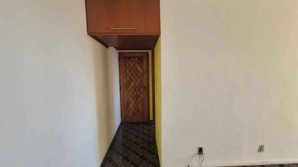 Apartamento, 2 quartos, 50 m² - Foto 10