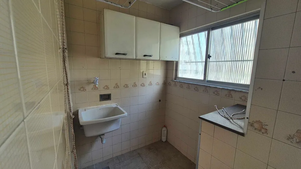 Apartamento, 2 quartos, 50 m² - Foto 26