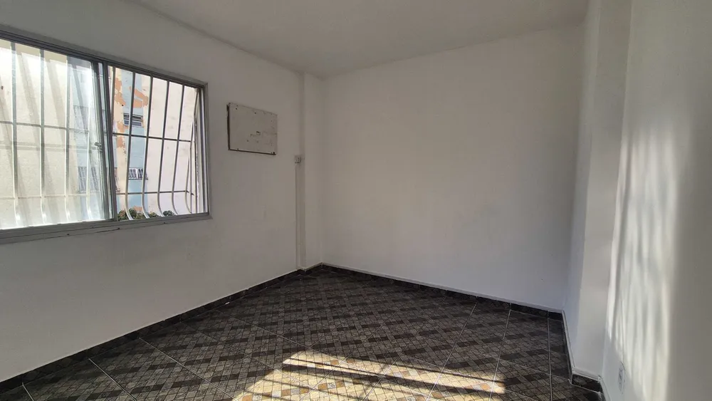 Apartamento, 2 quartos, 50 m² - Foto 47