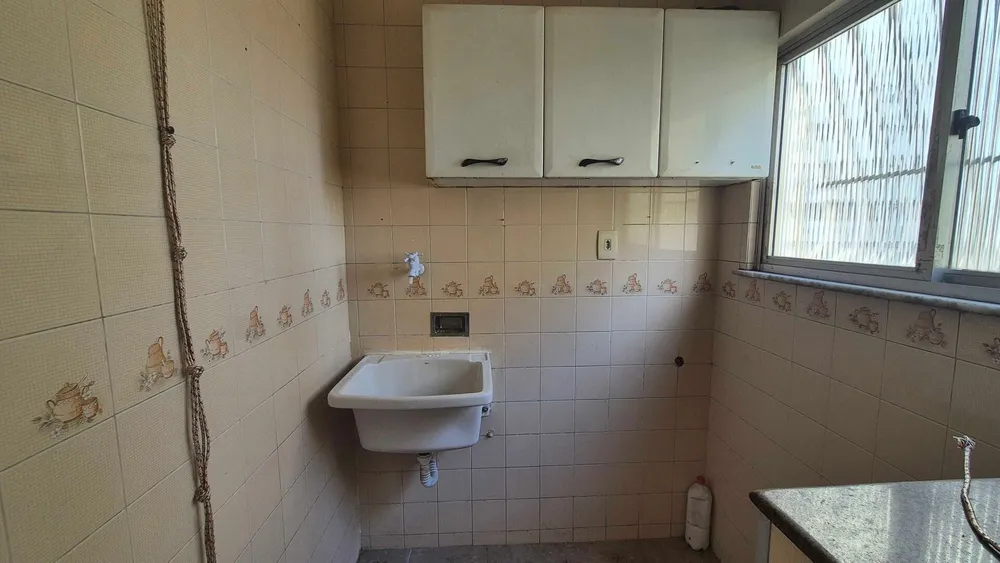 Apartamento, 2 quartos, 50 m² - Foto 24