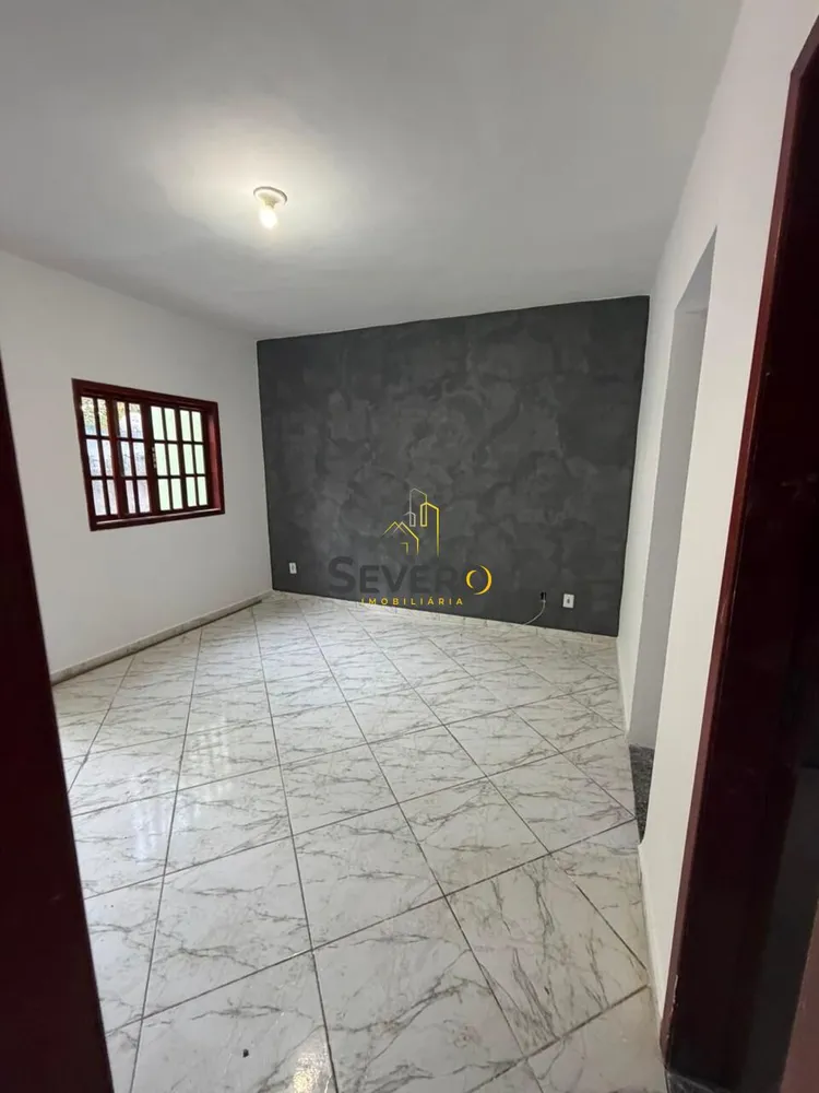 Casa, 2 quartos, 55 m² - Foto 8