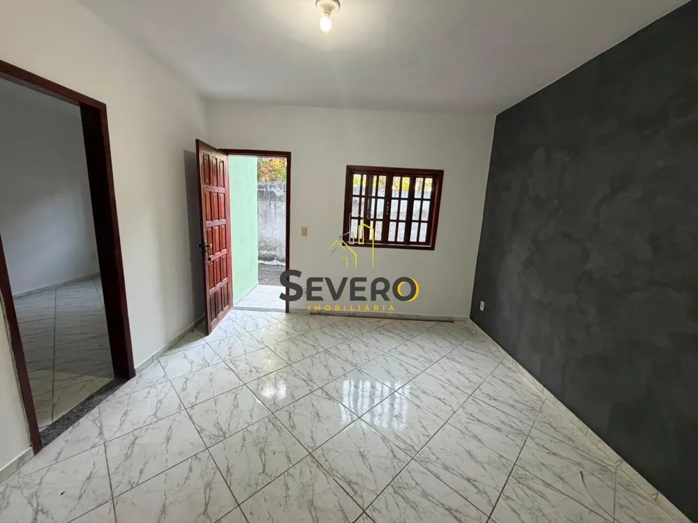Casa, 2 quartos, 55 m² - Foto 9