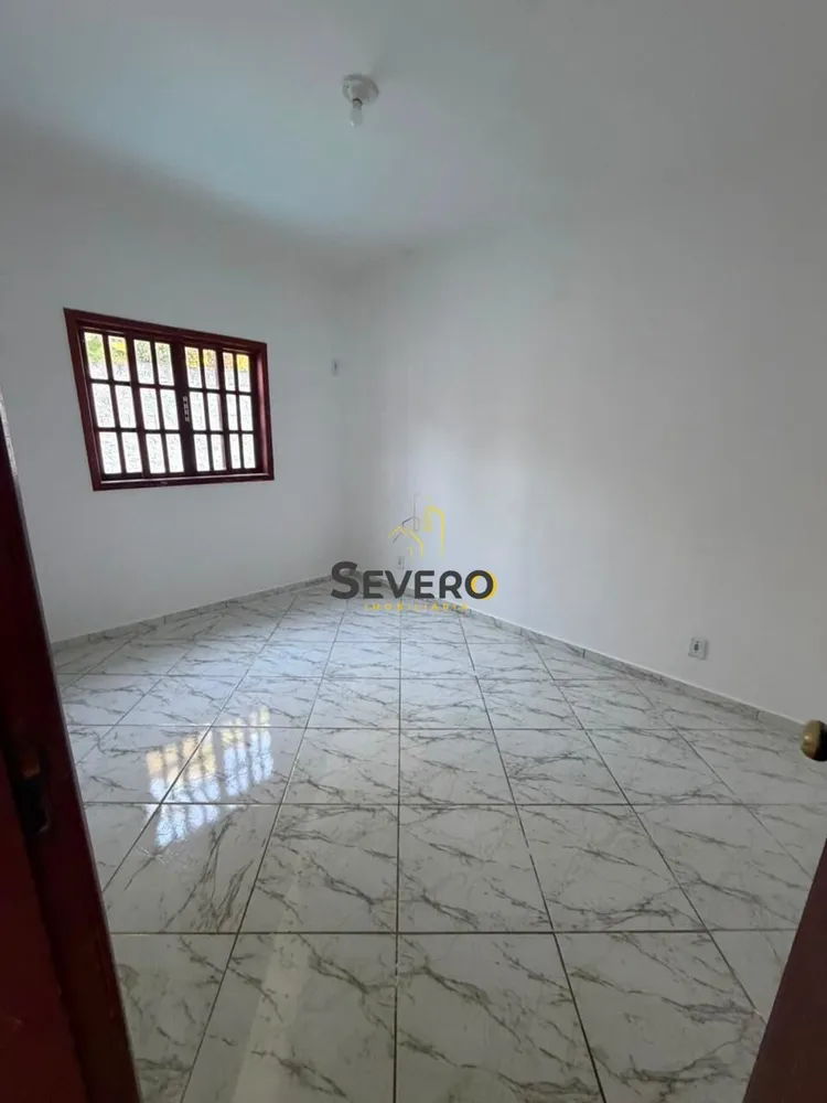 Casa, 2 quartos, 55 m² - Foto 3