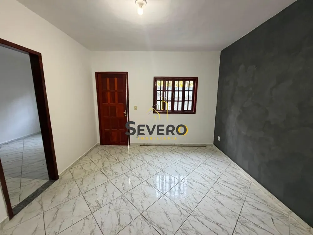 Casa, 2 quartos, 55 m² - Foto 4