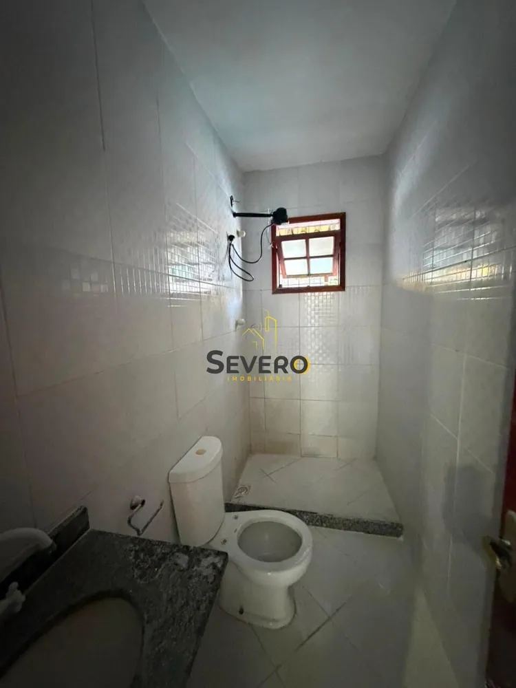 Casa, 2 quartos, 55 m² - Foto 14